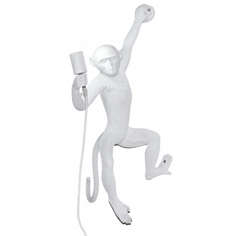 Бра Inodesign Monkey 42.5533